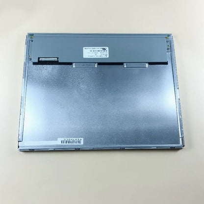 Mitsubishi 12.1'' AA121XL01 LCD Screen Display Panel - MITSUBISHI [1]