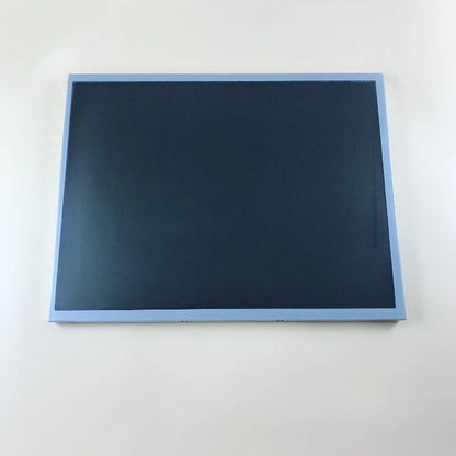 Mitsubishi 12.1'' AA121XL01 LCD Screen Display Panel - MITSUBISHI [3]