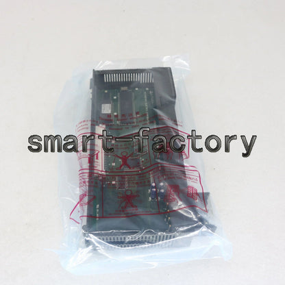 Mitsubishi 1PC AJ71UC24 PLC Module - MITSUBISHI [5]