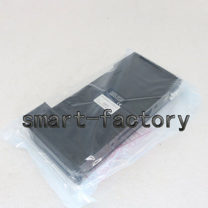 Mitsubishi 1PC AJ71UC24 PLC Module - MITSUBISHI [6]