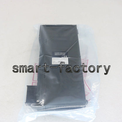 Mitsubishi 1PC AJ71UC24 PLC Module - MITSUBISHI [7]