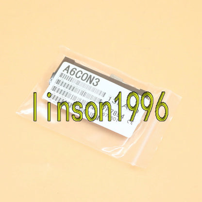Mitsubishi 1PC PLC A6CON3 - MITSUBISHI [2]