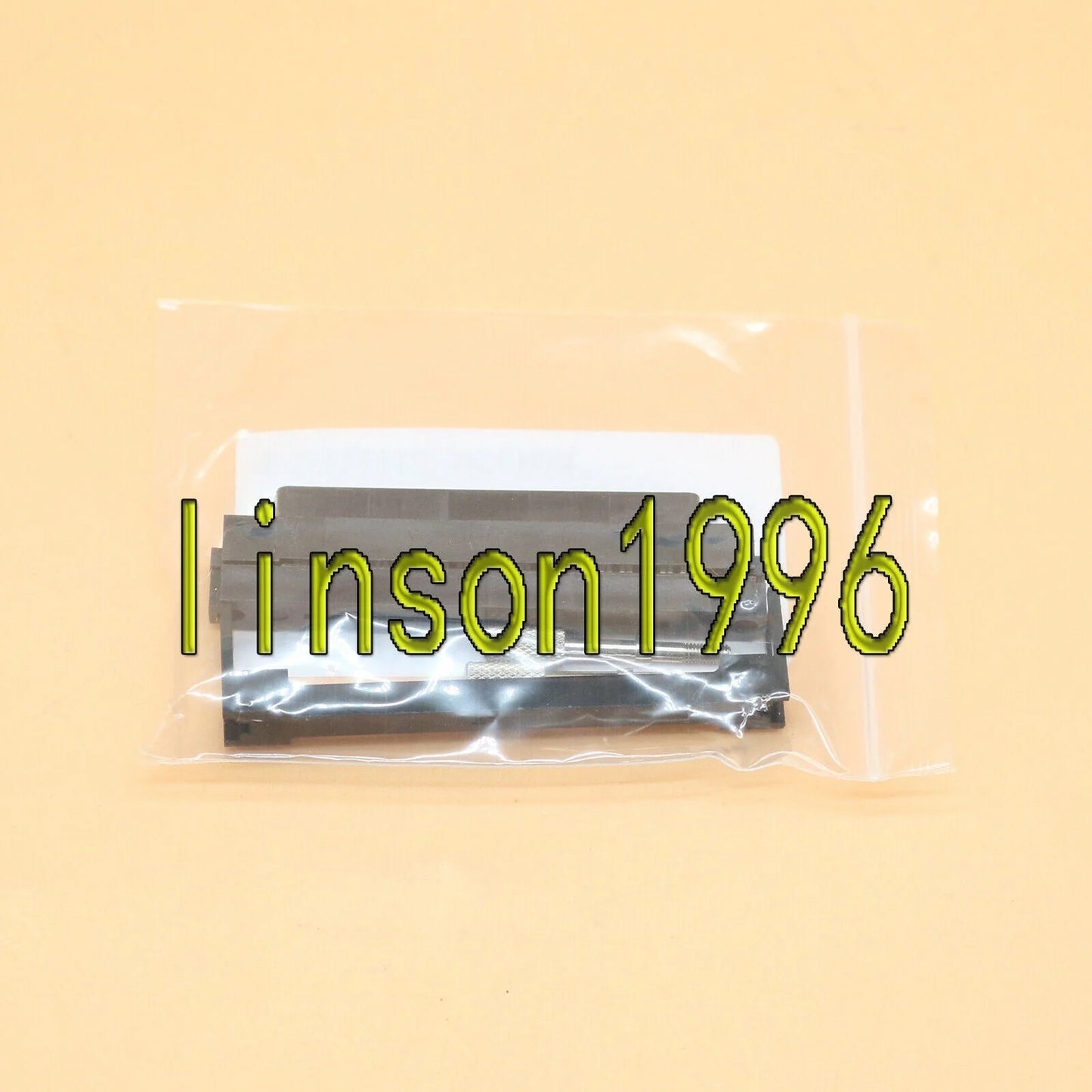 Mitsubishi 1PC PLC A6CON3 - MITSUBISHI [3]