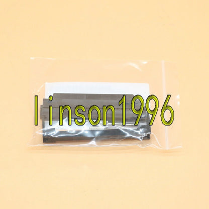 Mitsubishi 1PC PLC A6CON3 - MITSUBISHI [3]
