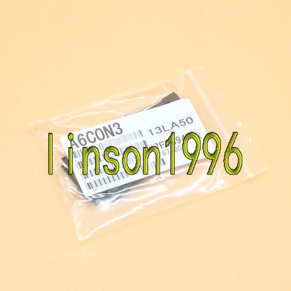 Mitsubishi 1PC PLC A6CON3 - MITSUBISHI [4]