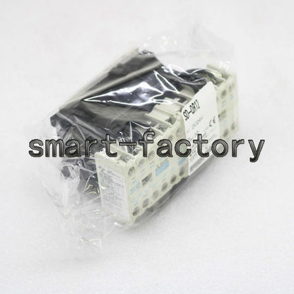 Mitsubishi 1PC Sd-Qr12 Contactor Switch Module - MITSUBISHI [5]
