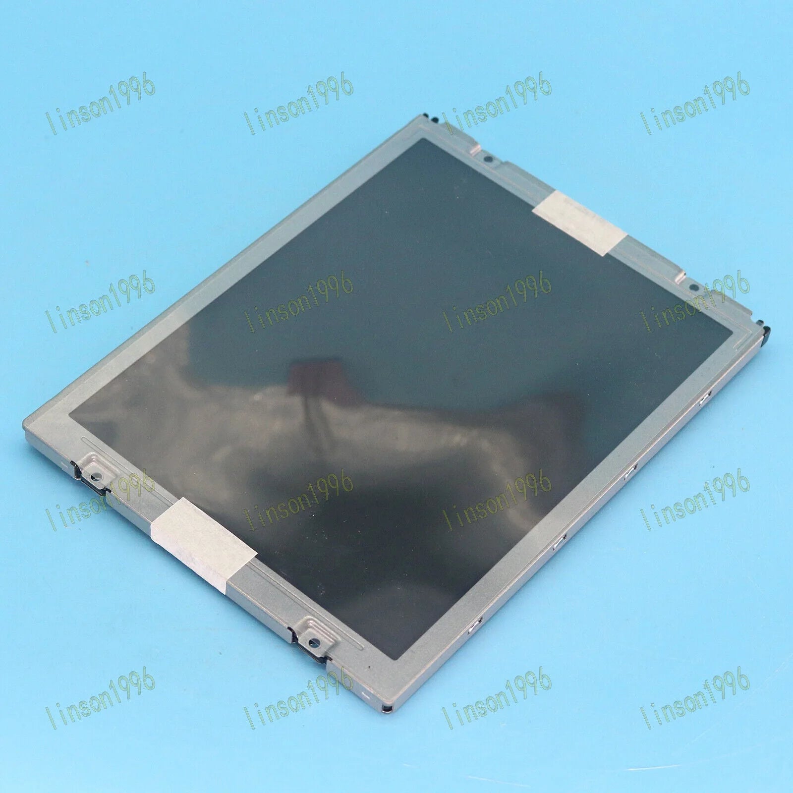 Mitsubishi 8.4" AA084VF01 640x480 LCD Screen Panel Fast Delivery - MITSUBISHI [1]