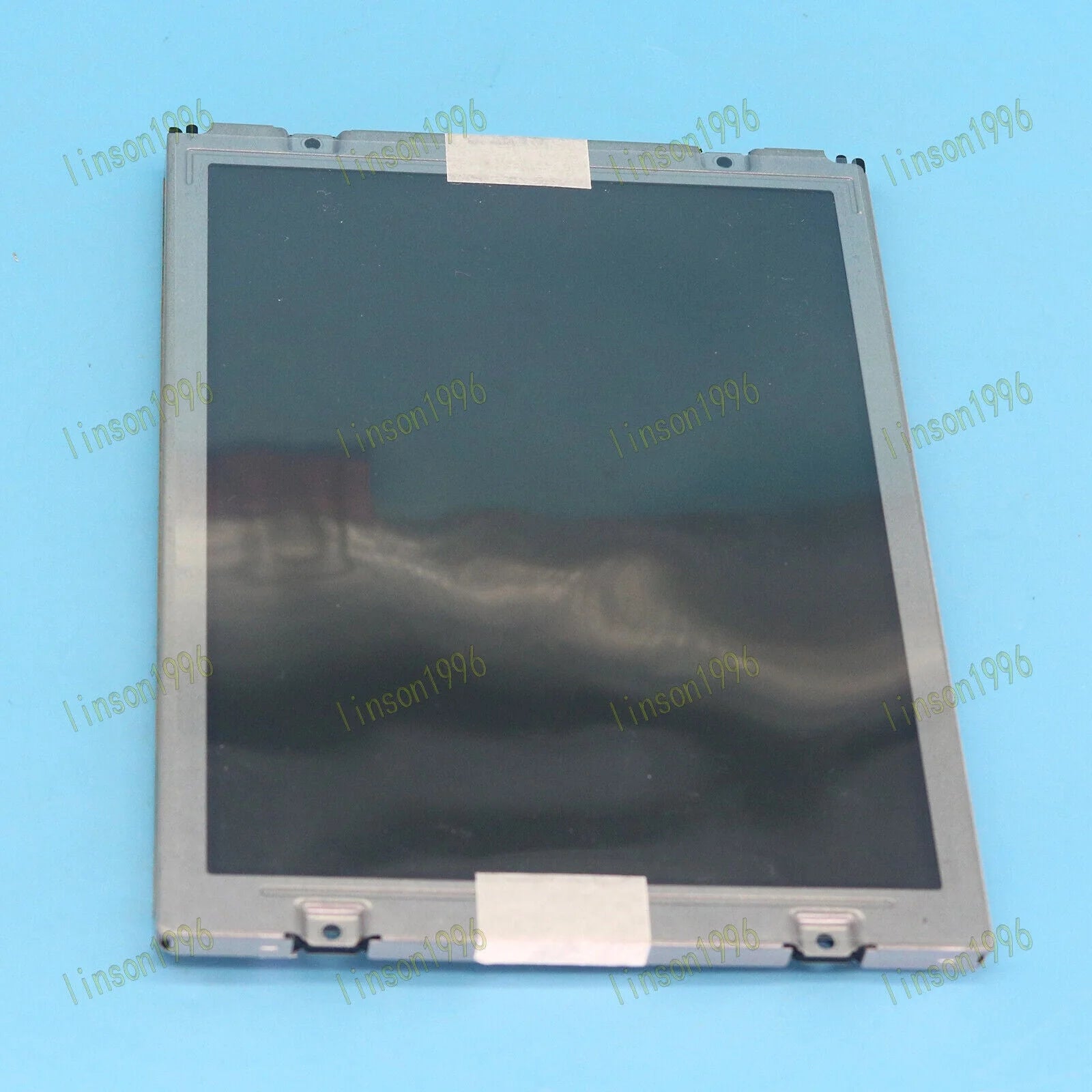 Mitsubishi 8.4" AA084VF01 640x480 LCD Screen Panel Fast Delivery - MITSUBISHI [4]