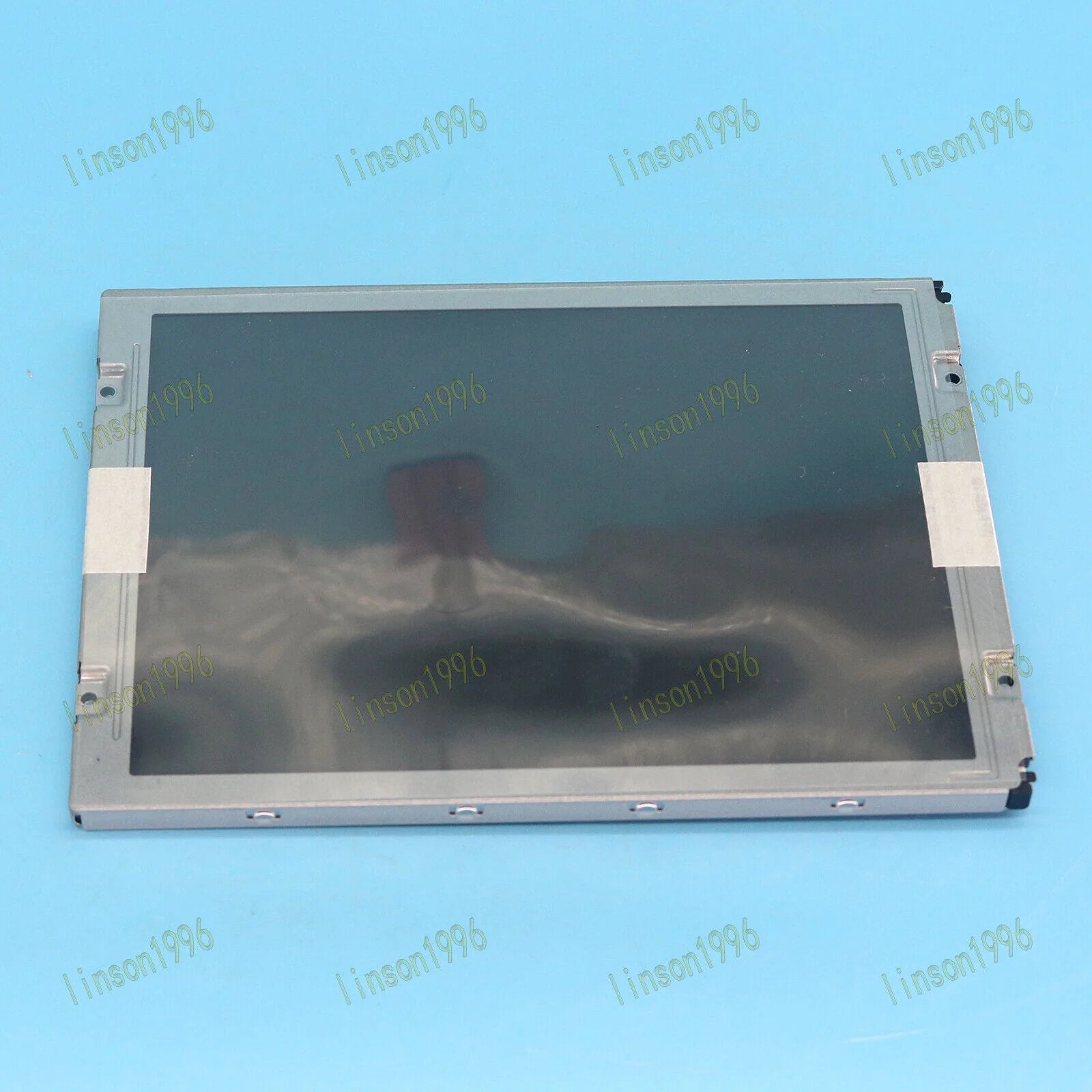 Mitsubishi 8.4" AA084VF01 640x480 LCD Screen Panel Fast Delivery - MITSUBISHI [5]