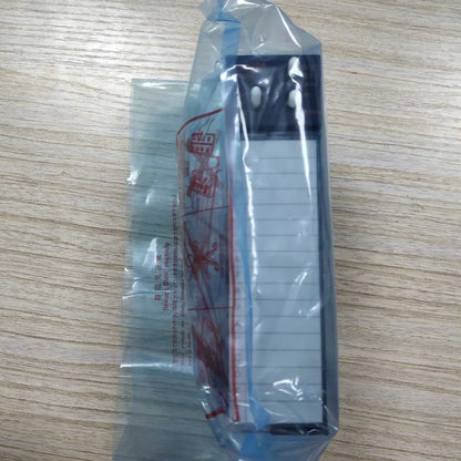 Mitsubishi A1S62DA PLC Module - MITSUBISHI [1]