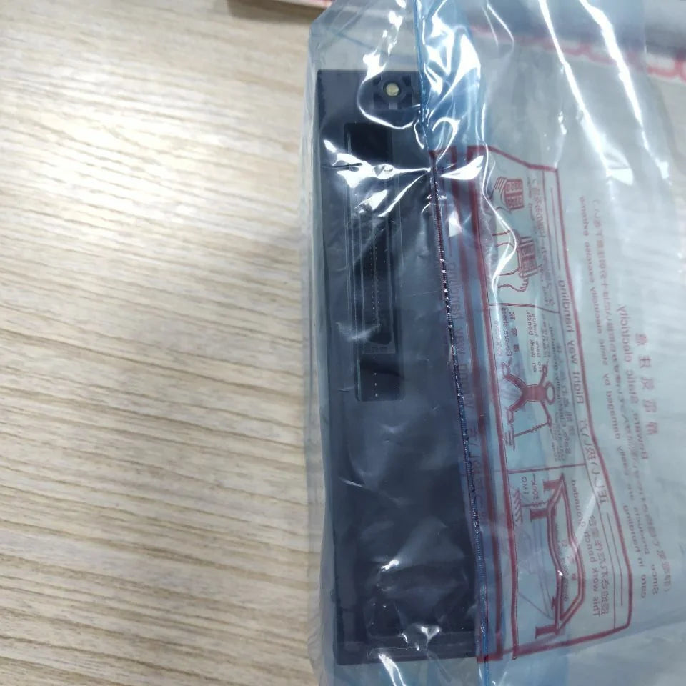 Mitsubishi A1S62DA PLC Module - MITSUBISHI [2]