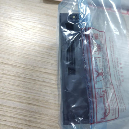 Mitsubishi A1S62DA PLC Module - MITSUBISHI [2]