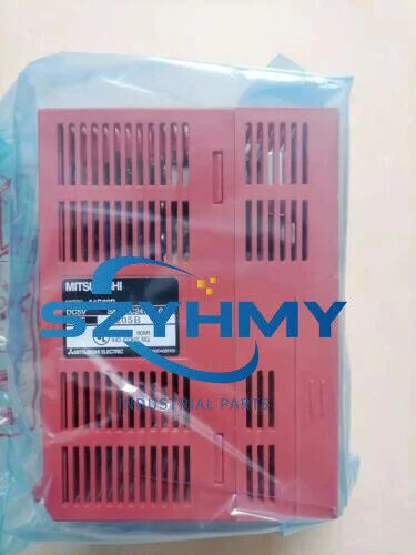 Mitsubishi A1S62P PLC Module - 1pc New in Box - MITSUBISHI [3]