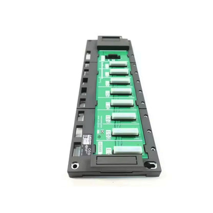 Mitsubishi A1S68B-S1 Base Unit Programmable Logic Controller Rack Extension, High-Performance Programmable Logic Controller, Expandable Logic Control Unit for Industrial Applications - MITSUBISHI [3]