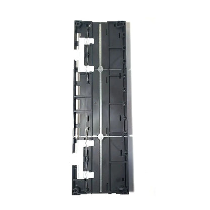 Mitsubishi A1S68B-S1 Base Unit Programmable Logic Controller Rack Extension, High-Performance Programmable Logic Controller, Expandable Logic Control Unit for Industrial Applications - MITSUBISHI [4]