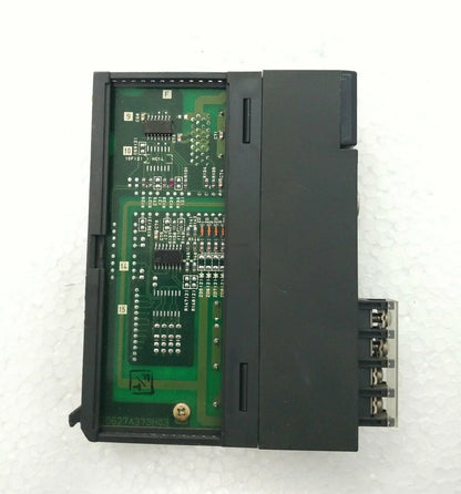 Mitsubishi A1SD35ID1 Output Module - MITSUBISHI [3]
