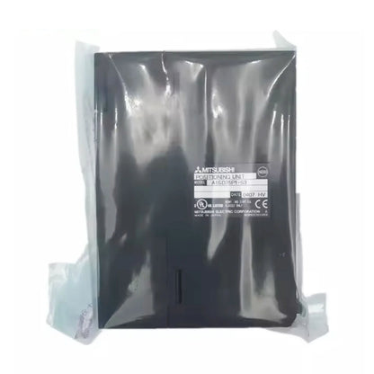 Mitsubishi A1SD75P1-S3 PLC Module - MITSUBISHI [2]