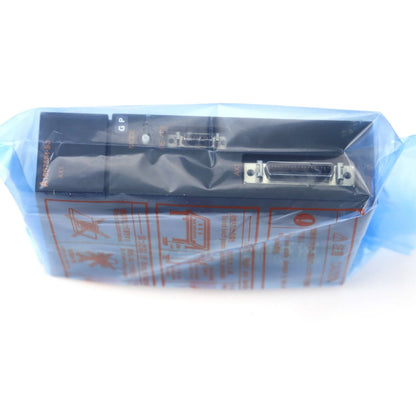 Mitsubishi A1SD75P1-S3 PLC Module - MITSUBISHI [5]