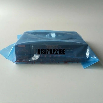 Mitsubishi A1SJ71LP21GE PLC Module 1PC - MITSUBISHI [3]