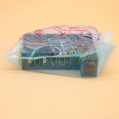 Mitsubishi A1SJ71UC24-R2 Communications Module - MITSUBISHI [1]