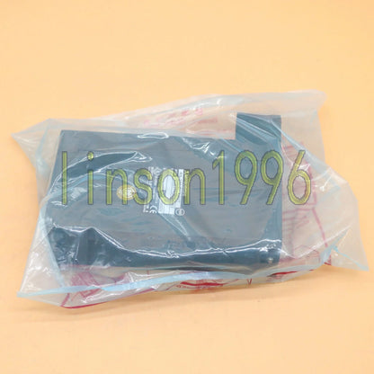 Mitsubishi A1SJ71UC24-R2 Communications Module - MITSUBISHI [8]