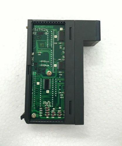Mitsubishi A1SJ71UC24-R2 used industrial automation controller - MITSUBISHI [3]