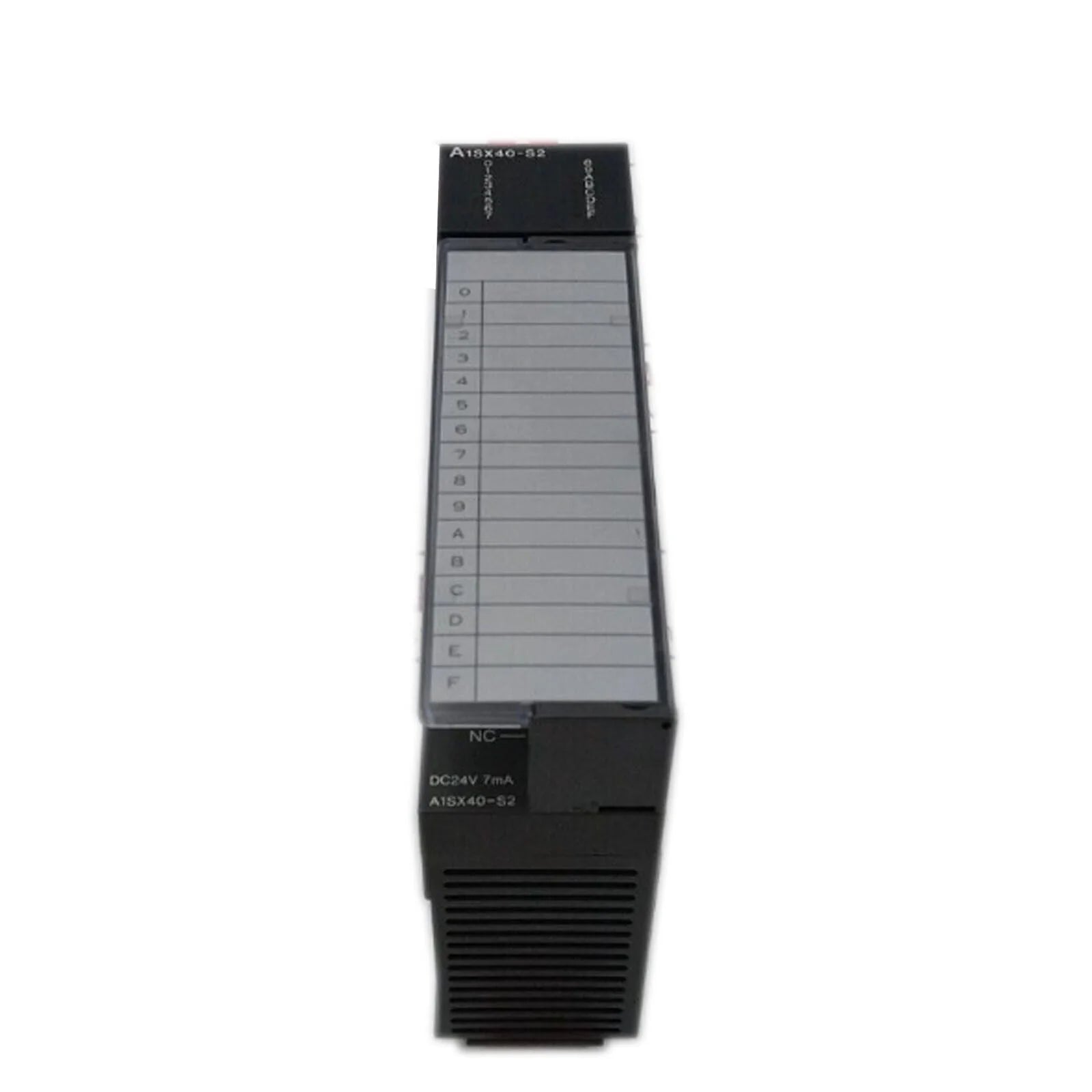 Mitsubishi A1SX40-S2 Module: High-Quality Power Module for [...] - MITSUBISHI [2]