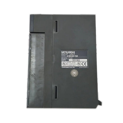Mitsubishi A1SX40-S2 Module: High-Quality Power Module for [...] - MITSUBISHI [5]