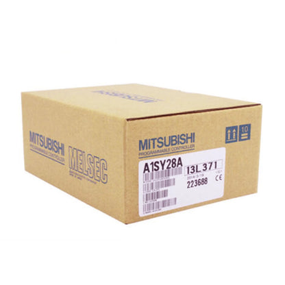Mitsubishi A1SY28A Module - MITSUBISHI [2]