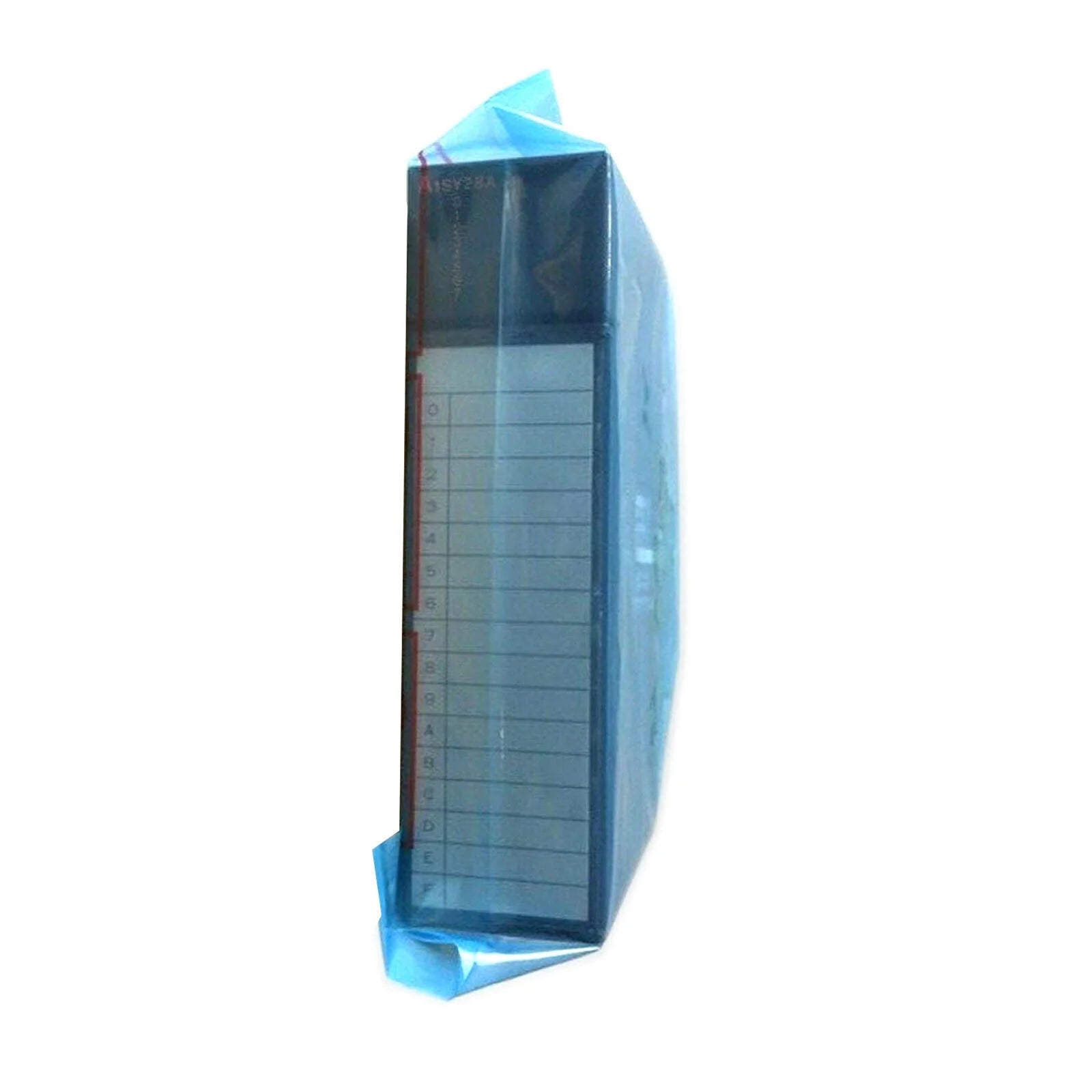 Mitsubishi A1SY28A Module - MITSUBISHI [3]