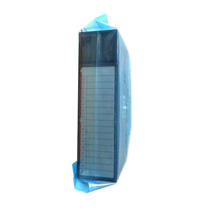 Mitsubishi A1SY28A Module - MITSUBISHI [3]