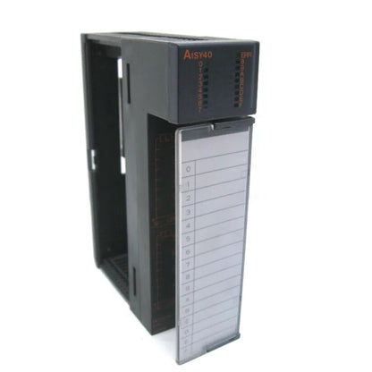 Mitsubishi A1SY40 Output Unit [2]