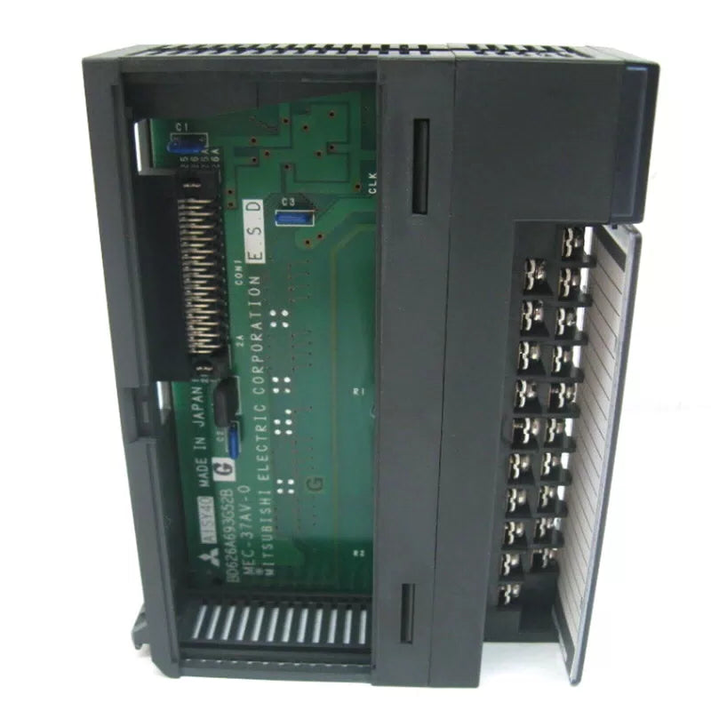Mitsubishi A1SY40 Output Unit [5]