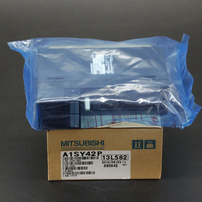 Mitsubishi A1SY42P Module 1-Piece - MITSUBISHI [2]