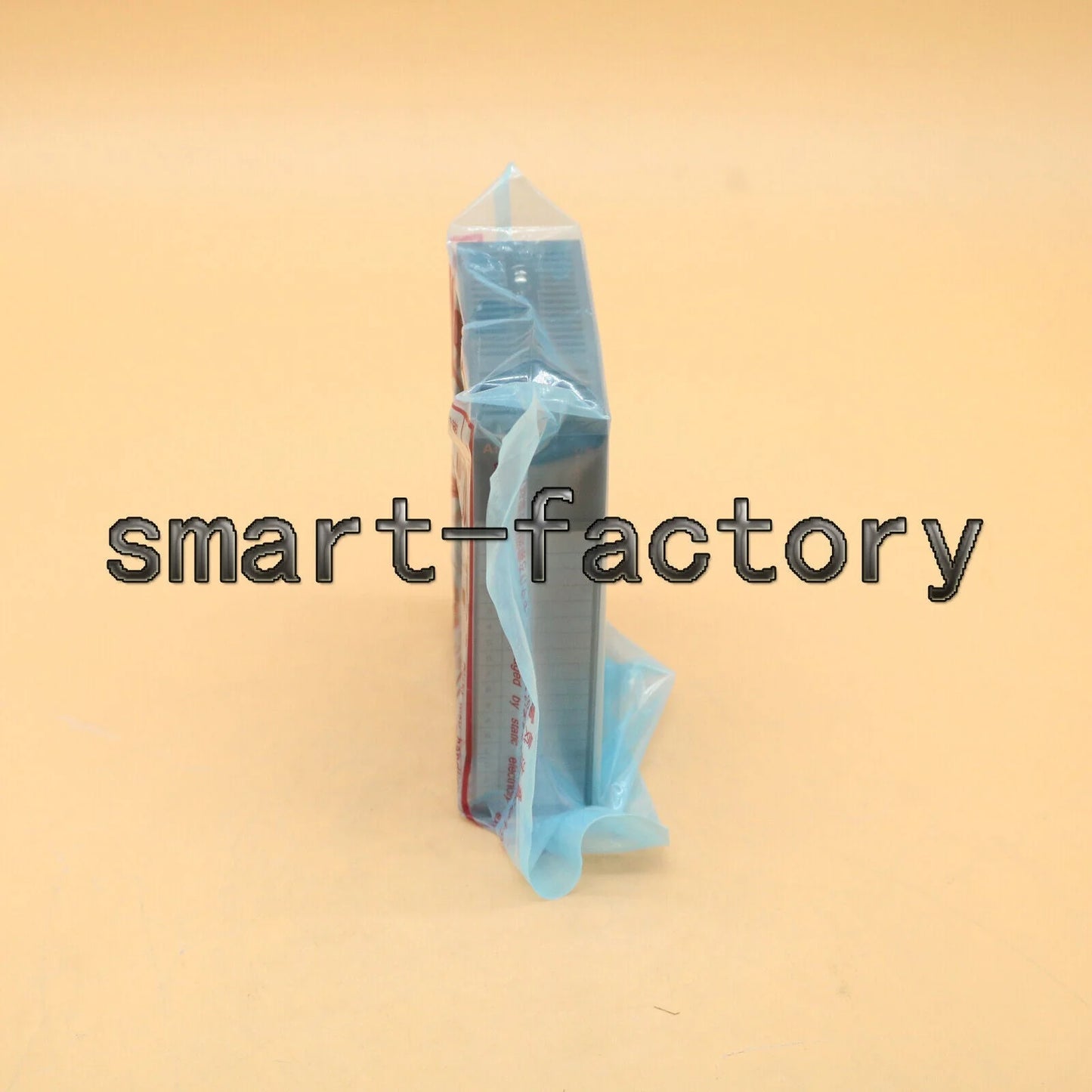 Mitsubishi A1SY80 PLC Output Module - MITSUBISHI [4]