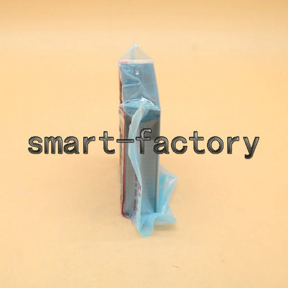 Mitsubishi A1SY80 PLC Output Module - MITSUBISHI [4]