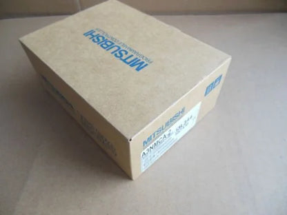 Mitsubishi A3NMCA-2 PLC - Brand New in Box - MITSUBISHI [2]