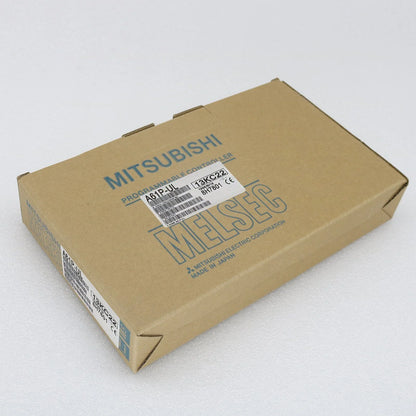 Mitsubishi A61P-UL Power Supply - 1-Year Fast Ship - MITSUBISHI [1]
