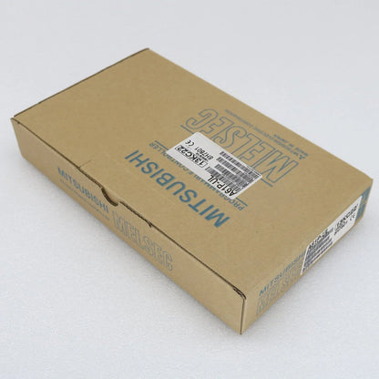 Mitsubishi A61P-UL Power Supply - 1-Year Fast Ship - MITSUBISHI [3]