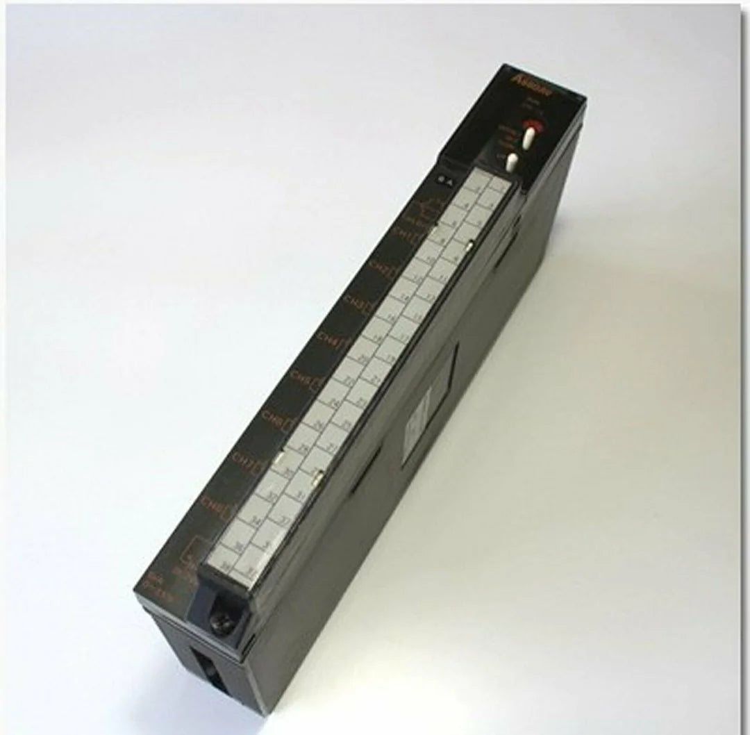 Mitsubishi A68DAI-S1 Tested In Good Condition - MITSUBISHI [2]