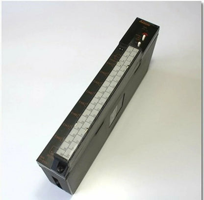 Mitsubishi A68DAI-S1 Tested In Good Condition - MITSUBISHI [2]