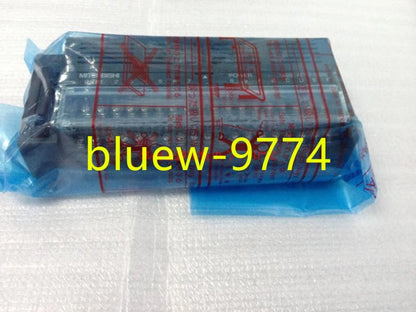 Mitsubishi A6TE2-16SRN Connection Module - MITSUBISHI [3]