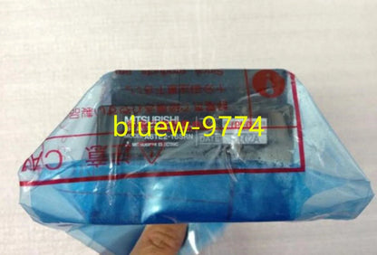 Mitsubishi A6TE2-16SRN Connection Module - MITSUBISHI [5]