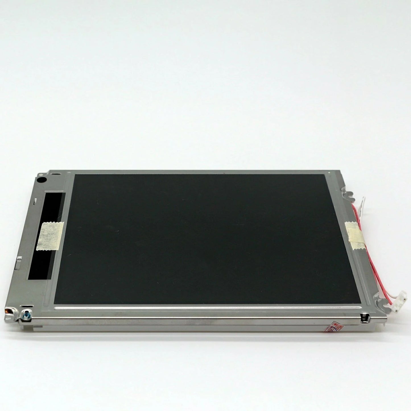 Mitsubishi AA084VD02 8.4" 640x480 LCD Screen Display One Year - MITSUBISHI [6]