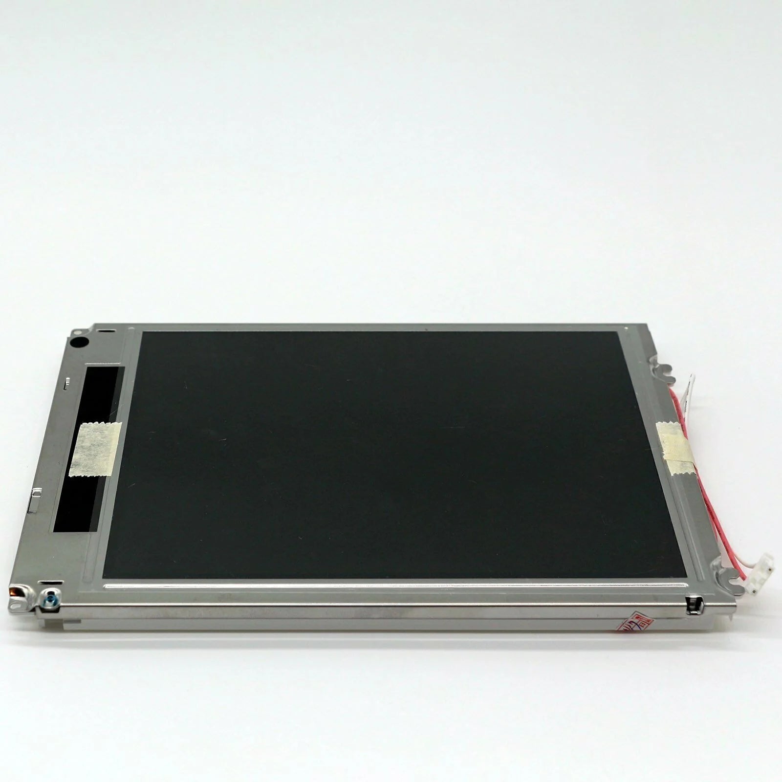 Mitsubishi AA084VD02 8.4" 640x480 LCD Screen Display One Year - MITSUBISHI [6]