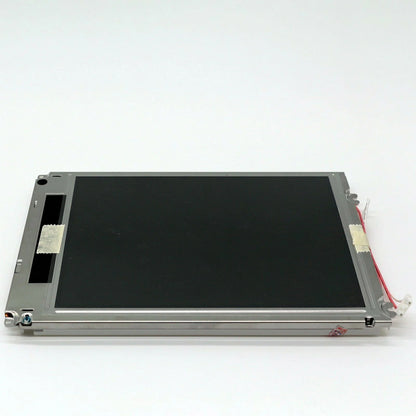 Mitsubishi AA084VD02 8.4" 640x480 LCD Screen Display One Year - MITSUBISHI [6]