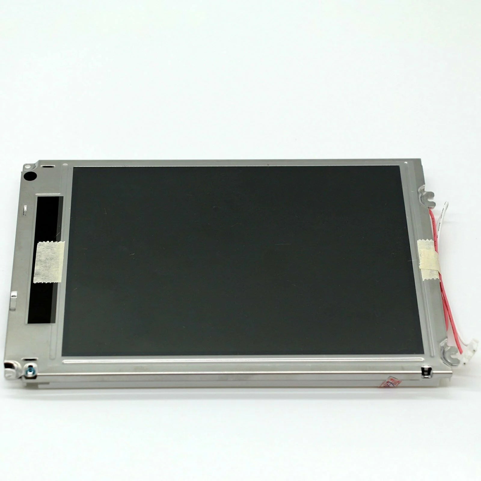 Mitsubishi AA084VD02 8.4" 640x480 LCD Screen Display One Year - MITSUBISHI [7]