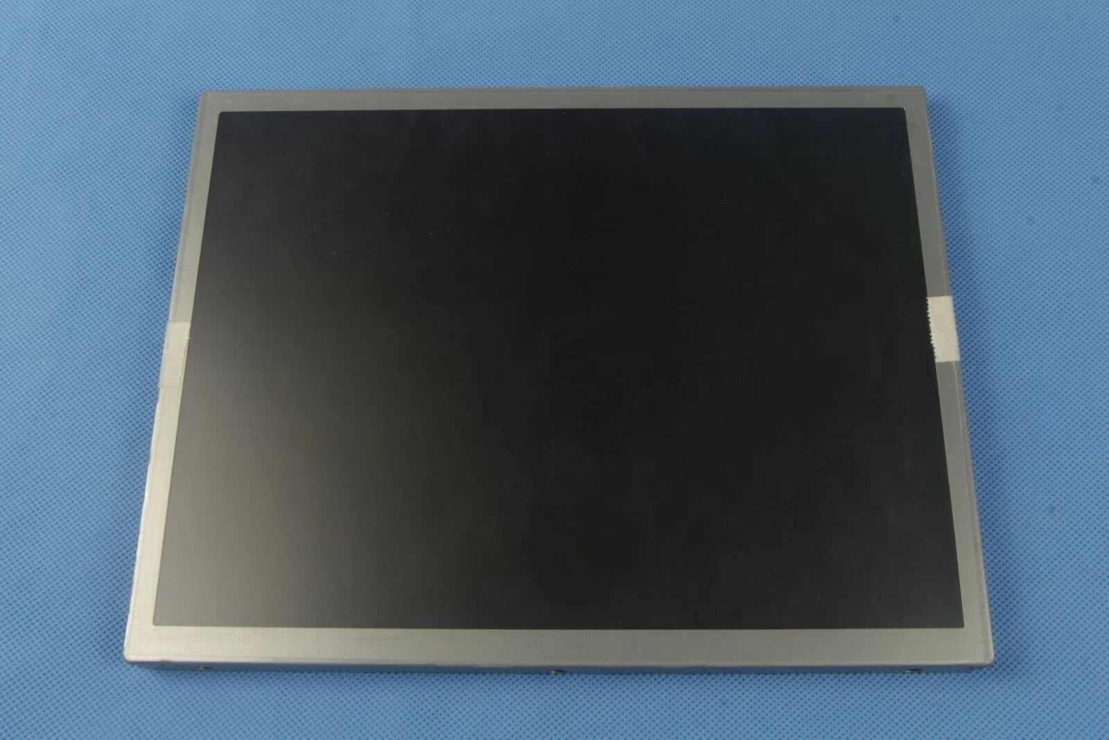 Mitsubishi AA104SH02 LCD Screen Panel - MITSUBISHI [1]
