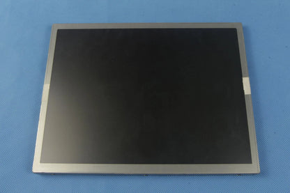 Mitsubishi AA104SH02 LCD Screen Panel - MITSUBISHI [1]