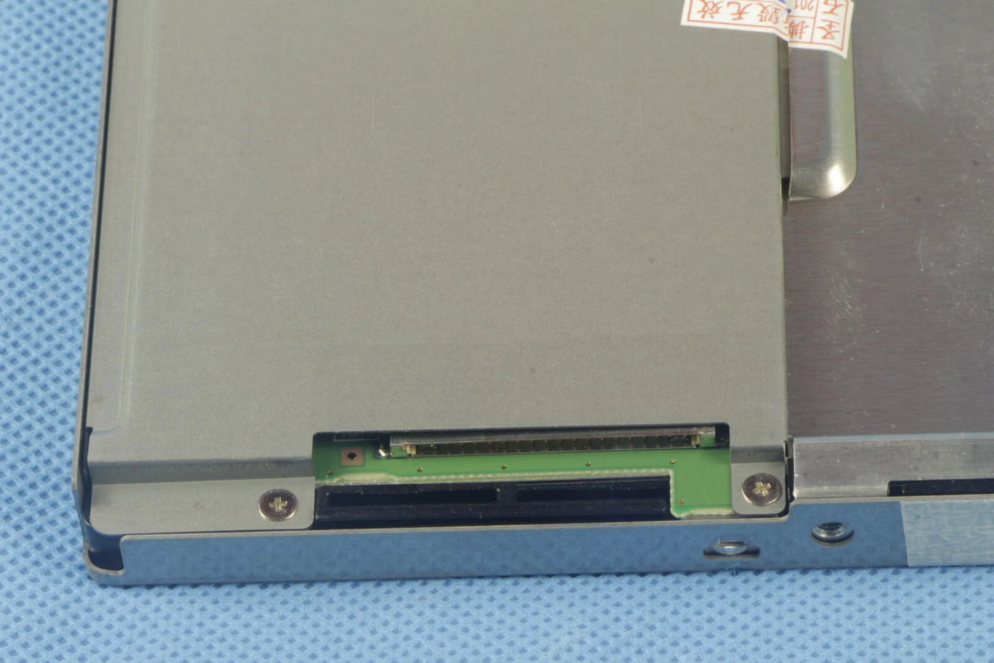 Mitsubishi AA104SH02 LCD Screen Panel - MITSUBISHI [4]